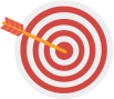 vector 5