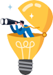 vector 6
