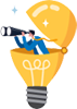 firstcom academy mission