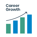 career growth