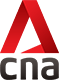 CNA