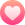 vector 3