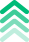 vector 4