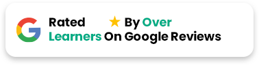 google review