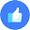 like