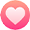 love 2