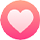 love 3
