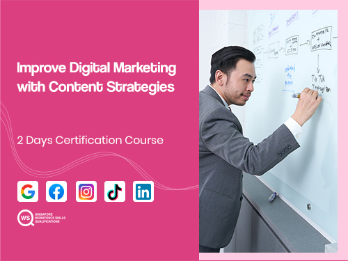 https://www.fca.edu.sg/wp-content/uploads/2021/02/DM_CS.jpg
