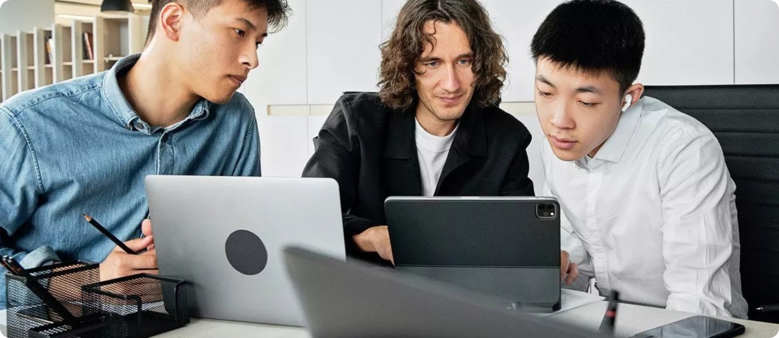 Choosing a Digital Marketing Course – Which Digital Marketing Course Will Benefit You and Your Business?