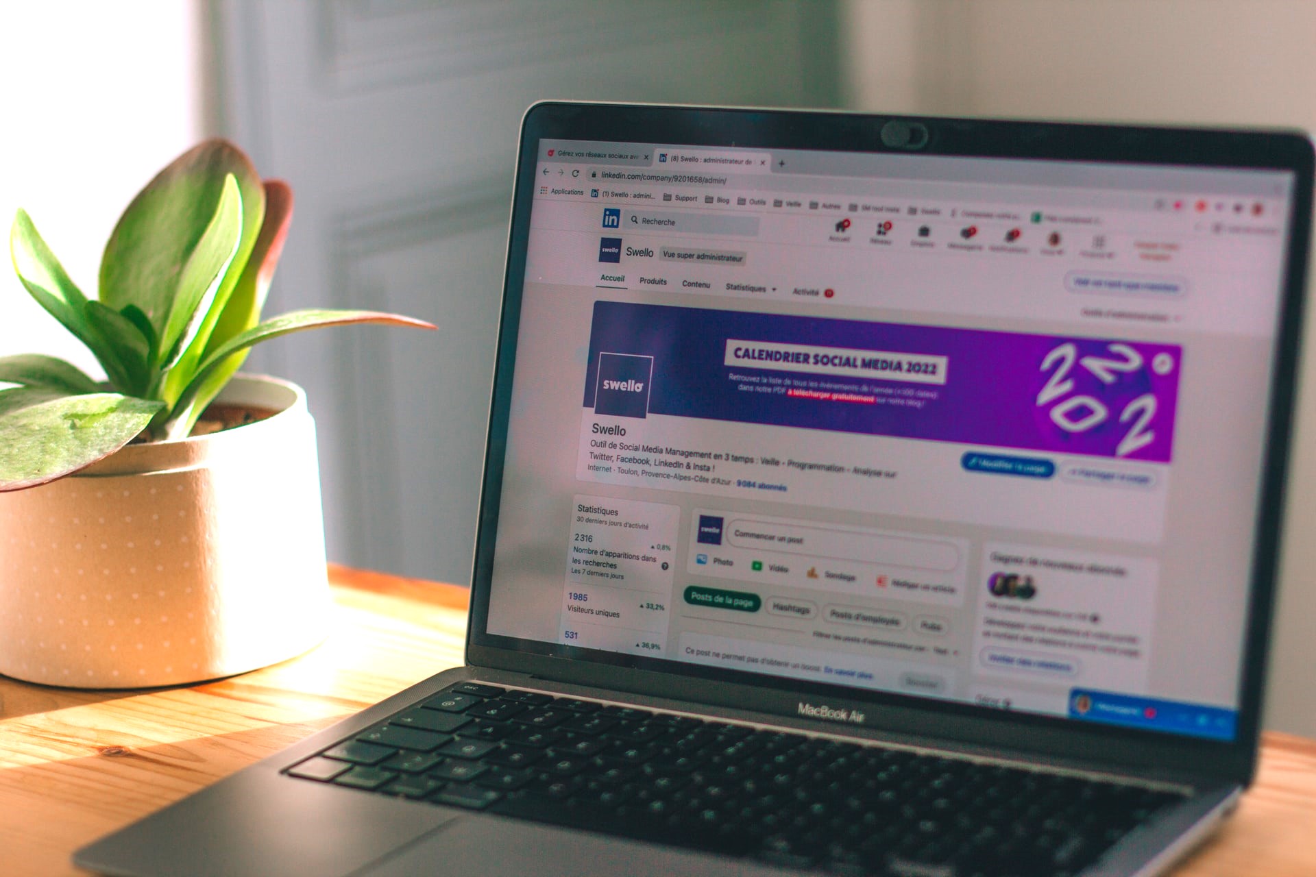 How to Sell on LinkedIn – A Definitive Beginner’s Guide