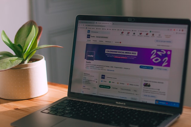 How to Sell on LinkedIn – A Definitive Beginner’s Guide