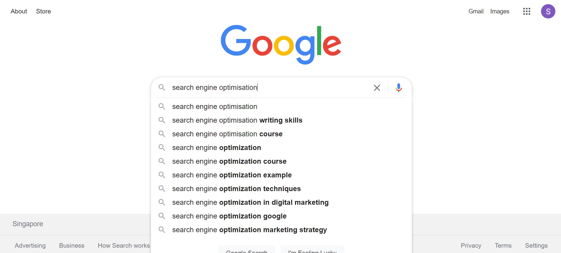 10 Useful Search Engine Optimisation (SEO) Learning Resources