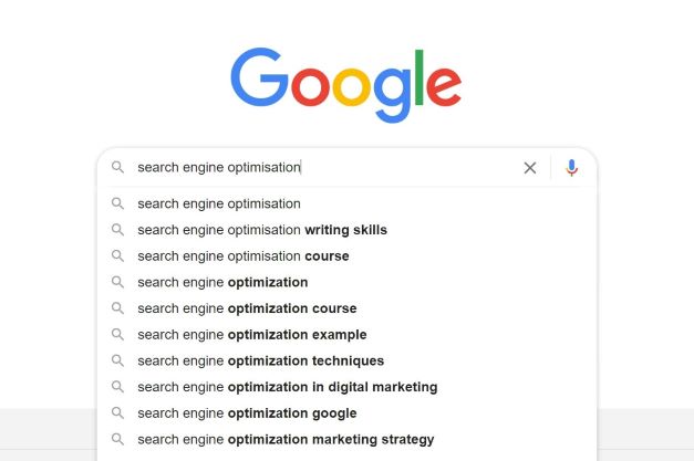 10 Useful Search Engine Optimisation (SEO) Learning Resources