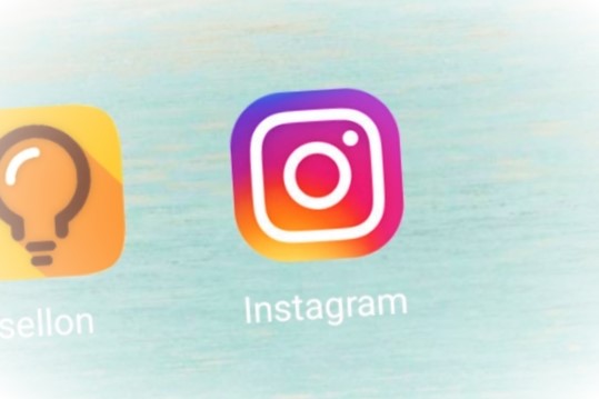 How to Sell on Instagram: A Step-by-Step Guide