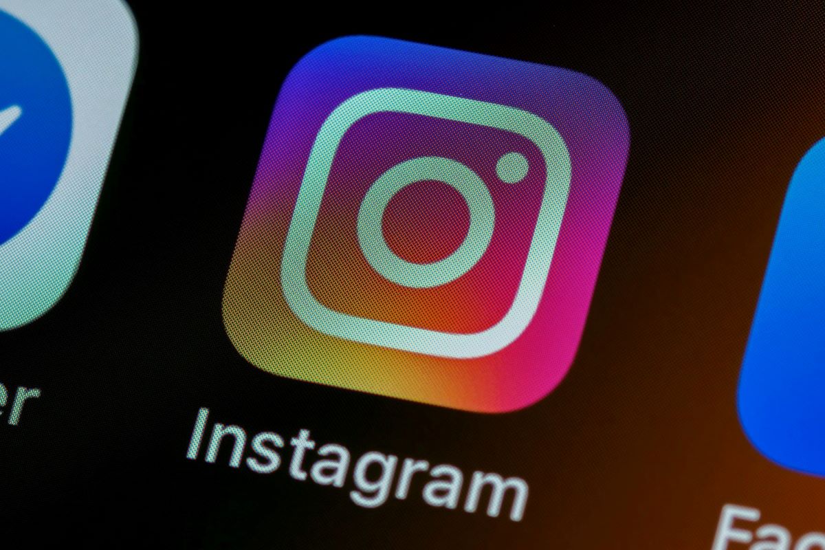 7 Resources To Help You Learn Instagram Marketing