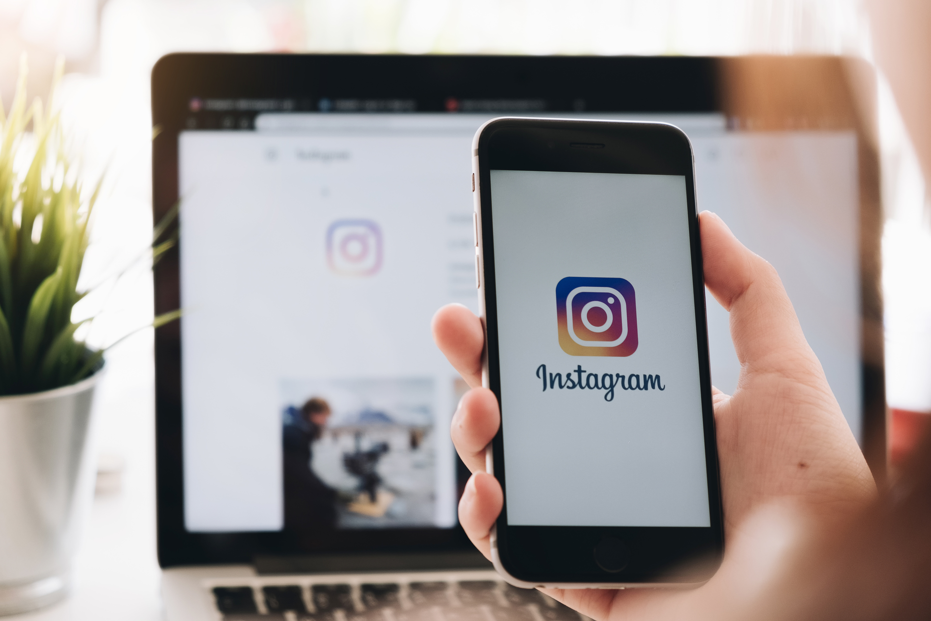 Instagram Tips, Hacks and Secrets for Sales and Growth