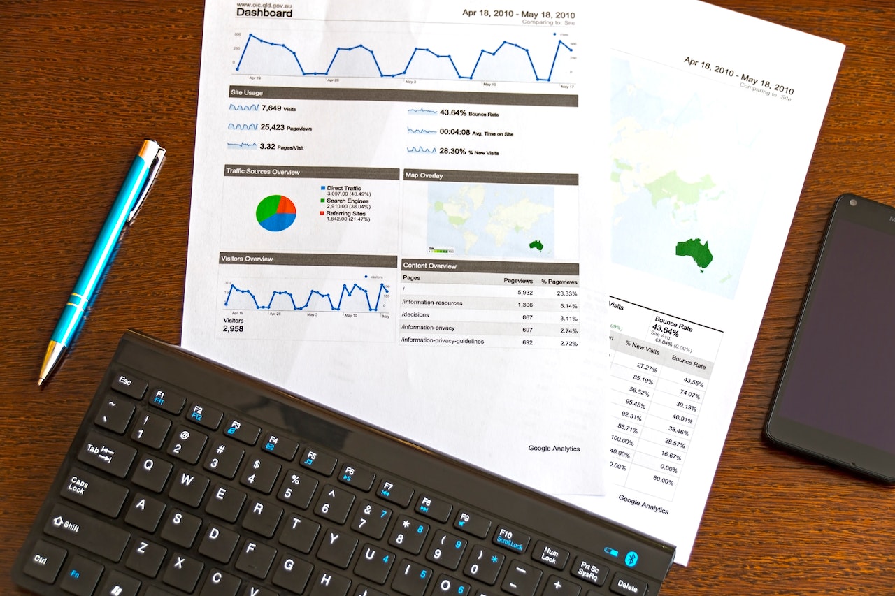 Leverage data sales lessons you can learn from World Cup football
