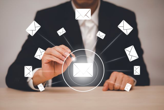 Which Email Marketing Platform to Choose for SMEs