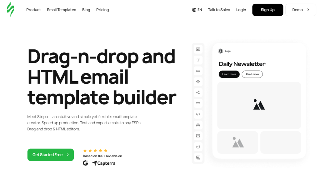 7 Email Marketing Tools And Templates You Should Know Academy