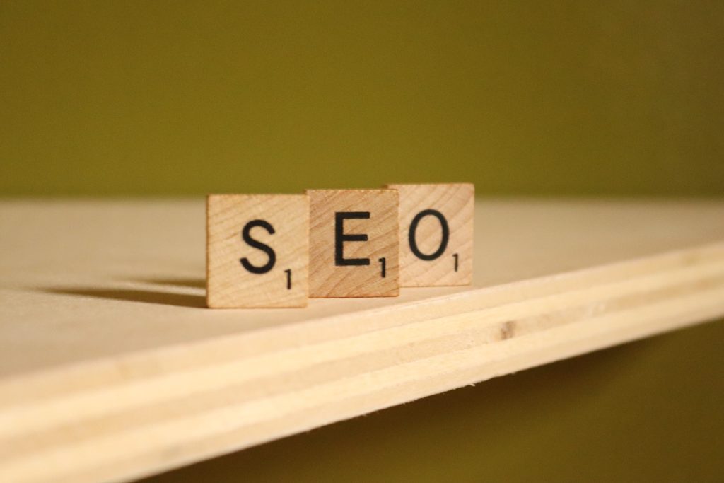 best free and paid SEO training certification courses in Singapore