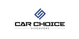 Car Choice Singapore logo