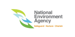 National Environment Agency Singapore NEA logo