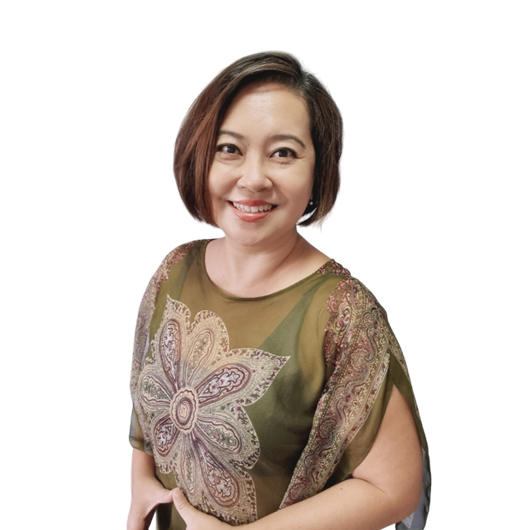 SkillsFuture WSQ Courses Trainer Janus Chan