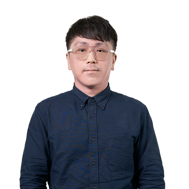 Pai Si Jian - System Architect, FirstCom Academy