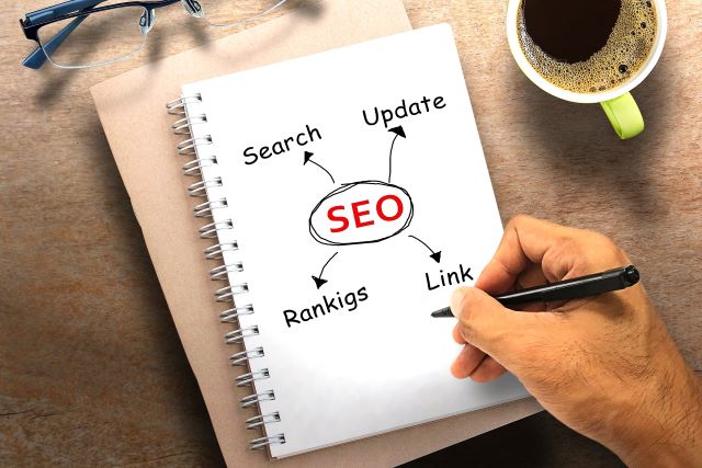 What is SEO Certification and How to Become a Certified SEO Professional