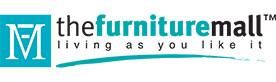 The Furniture Mall logo