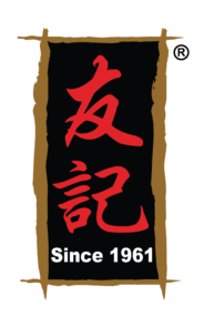 Yew Kee Logo