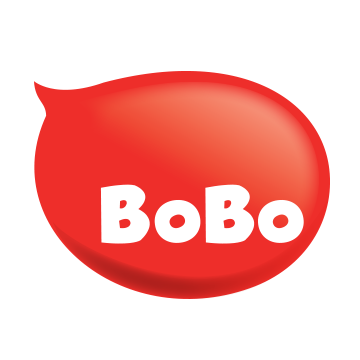 bobo logo