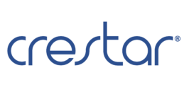 crestar logo