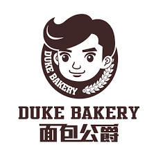 duke bakery logo