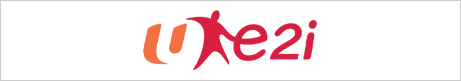 e2i logo, Employment & Employability Institute Singapore