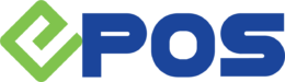 epos logo