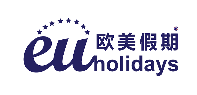 eu holidays logo