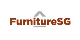 furnituresg logo