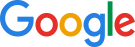 Google logo Singapore