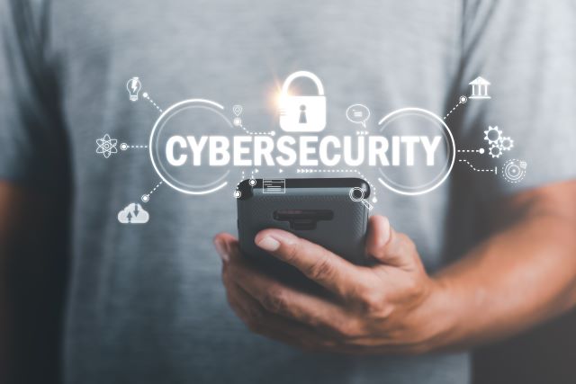 10 Best Cybersecurity Courses and Certifications