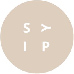 syip logo