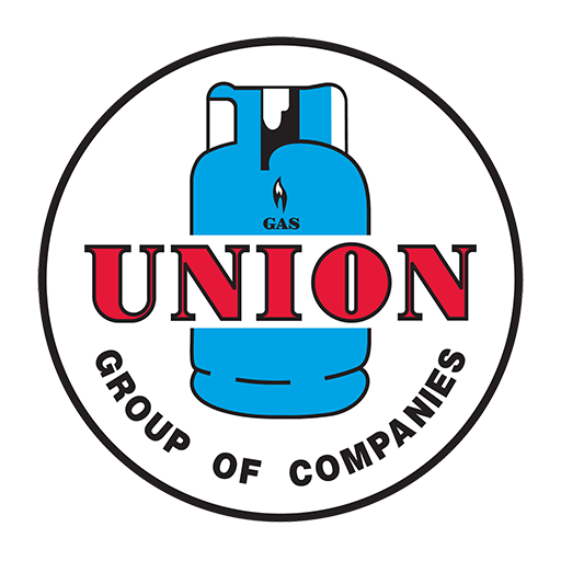 union gas logo