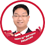 Effective Employee Communication Strategies course review by Kevin Tan