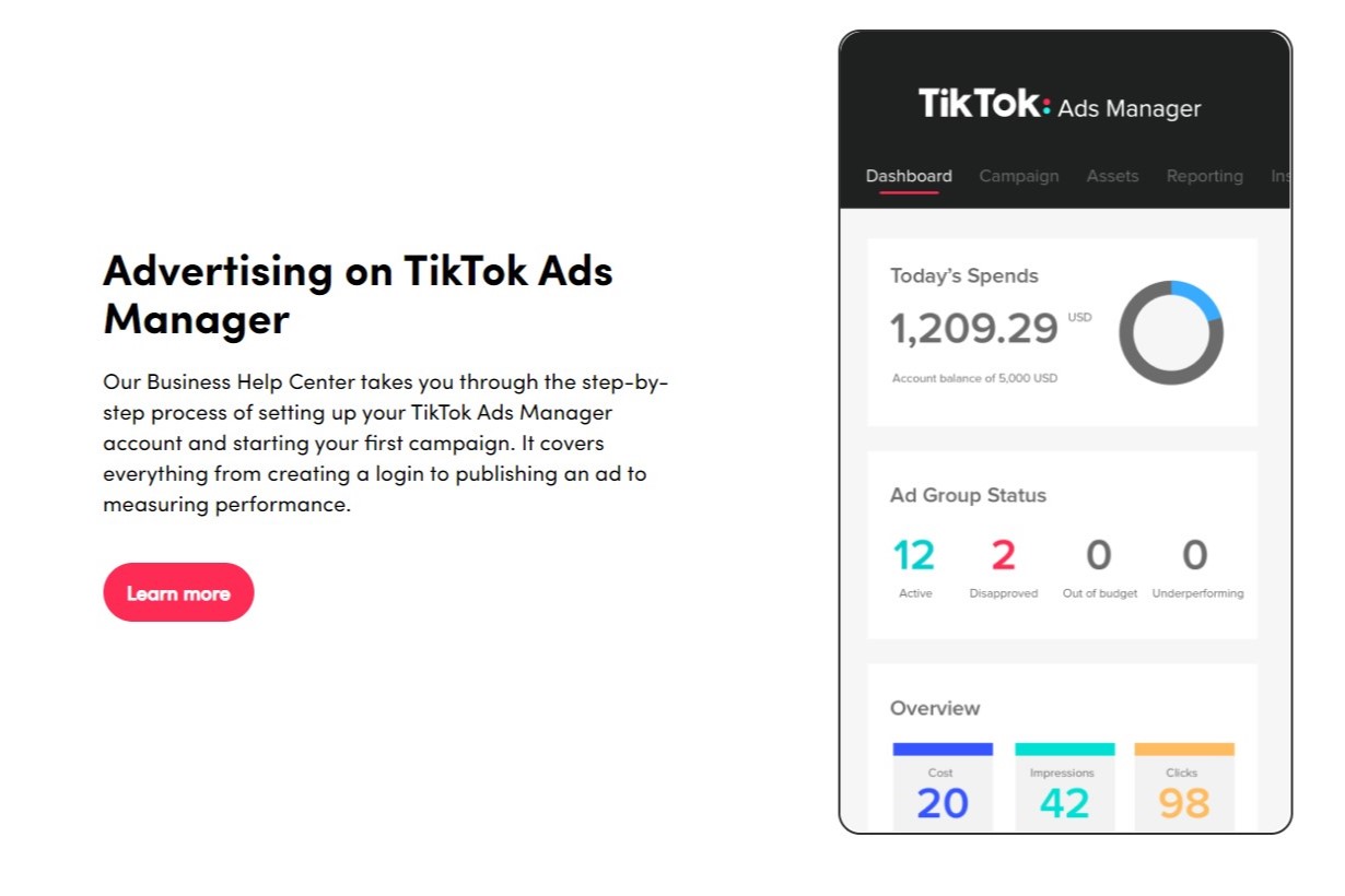 Starter Guide to Advertising Costs in 2023