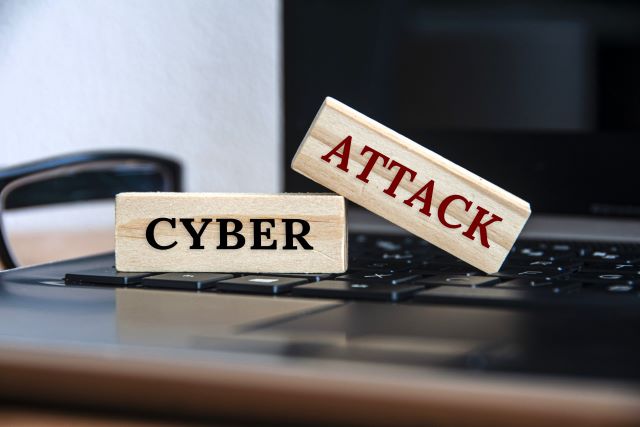 Top 9 Major Cyber Attacks in Singapore 2024