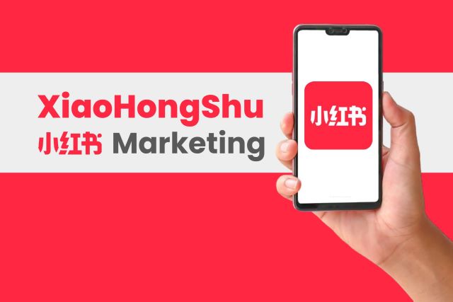 XiaoHongShu Marketing: Guide on Little Red Book eCommerce