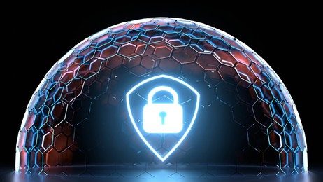 Understanding the Cybersecurity Threat Landscape