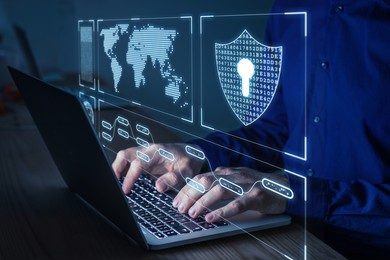 Why Is Cybersecurity Awareness Training Important?
