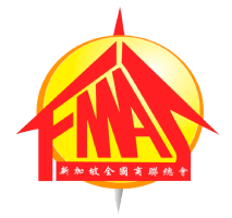 fma