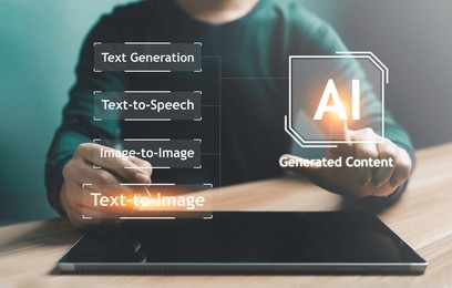 The 10 Best Free AI Writing Tools of 2024